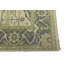 Tapis en laine -203774015