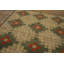 One-of-a-Kind 9' X 12' Area Rug