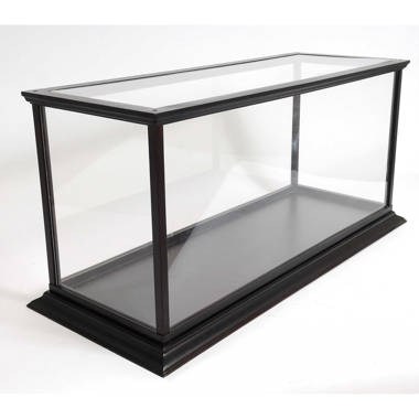 Plexiglass Lucite Clear Acrylic Nesting Candy Bulk Bin Container Box D –  FixtureDisplays