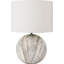 Vicini Ceramic Table Lamp