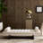 Aspen Daybed