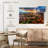 Nicci Moroccan Sunset-108713588