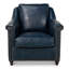 Vandike Club Chair-1844449360
