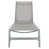 Grey is out of stock