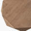 Console 38,18 po Dorann