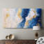 Abstract Series 4 # XXXVII-Gallery, toile tendue-1901427792