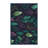 Starlit Canopy Rug-1526149545