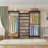 Rabina 23'' - 68.9'' Closet System