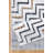 Gurevich Rug-1141245750