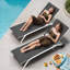 Chaise longue d'extérieur-1700327036