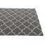 Tapis gris Jaycee