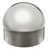 Polished Stainless Steel is out of stock