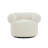 Chiril Upholstered Swivel Barrel Chair-1691566318