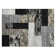 Aleg Area Rug