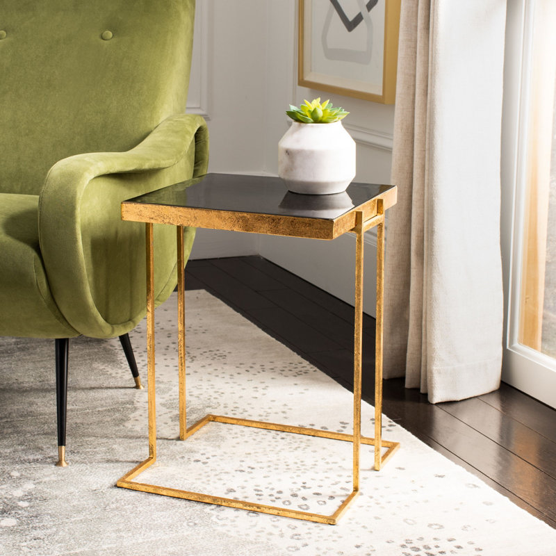 Mirasol End Table