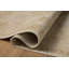 Tapis beige / sable Chris Loves Julia x Loloi Miriam-135856441-135856448