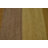 Performance Wool Striped Indoor Rug