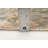 Viscose Indoor Rug