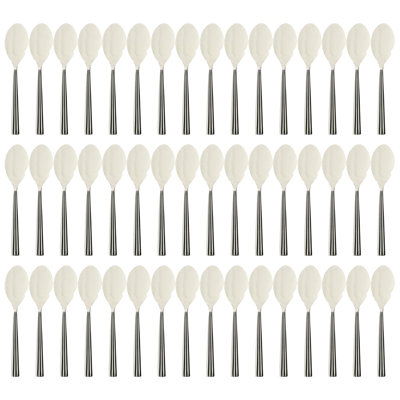 Sole Stainless Steel Dinner Spoon