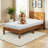 Medium Firm Cooling Gel Memory Foam Mattress-1486335364-1485718852