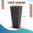Modern Mgo Plant Pot-677405588-677405590
