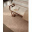 Cline Area Rug-402756199