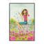 Printemps à Summerside # 4, art-49840354-49840353