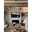 Table Lamp-1768405571