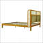 Base de lit plateforme-1632659278