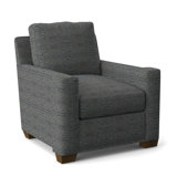 Essentials Armchair