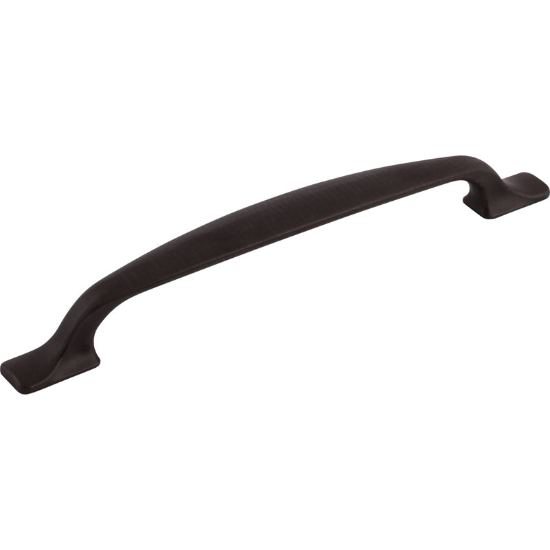 Torbay Bar Pull, Sable
