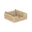 Bay Isle Home Seagrass Box