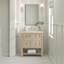Breckenridge 30'' W Single Vanity-822399848-822399855-853238146