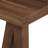 DINING TABLE-2111726923