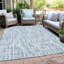 Tapis intérieur / extérieur Maliana-252276968