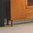 47in Multi-functional Sideboard cabinet-106551154