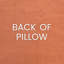 Descanso Pillow Cover & Insert-1482407189