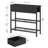 29.5" Entryway Console Table with Drawers-1695627809