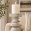 Porte-bougie Josi, 18 po-130968902-130968903