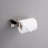 4- Piece Bathroom Hardware Set-119738465
