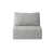 Gris antique est en rupture de stock