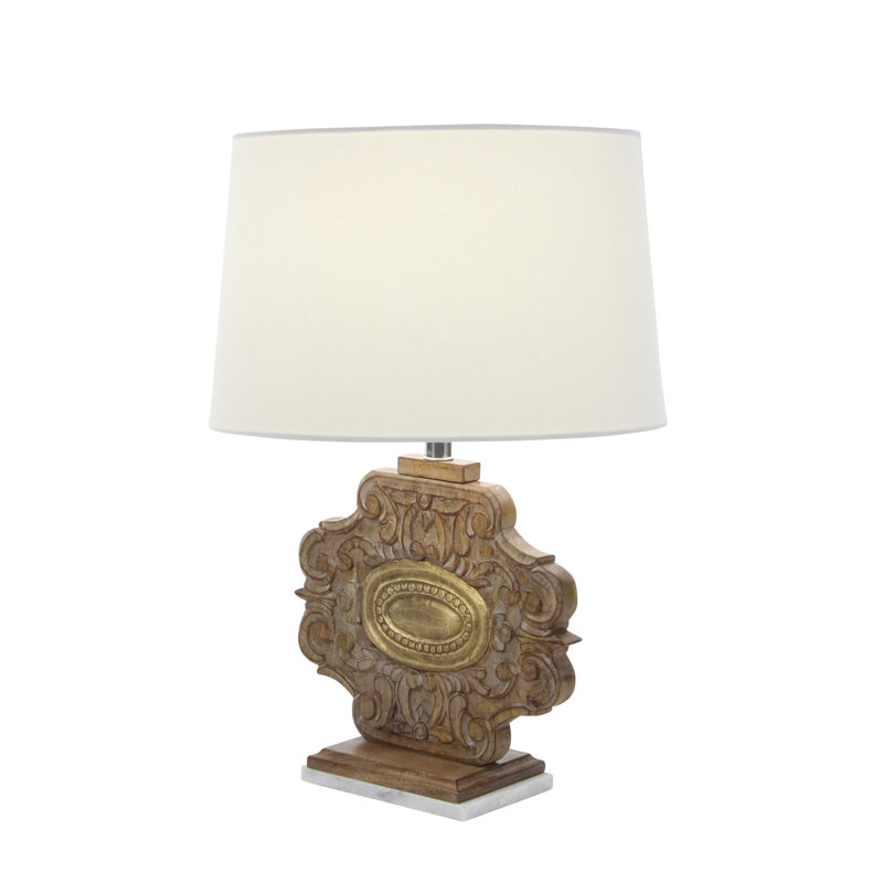 Pankow Table Lamp