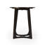 Table de bout Dobbs-28660095