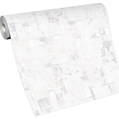 Rouleau de papier peint