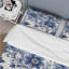 Ensemble de housse de couette Bronach-16255344