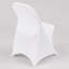 Housses de chaises pliantes extensibles en spandex avec poches élastiques-1133864828-1133869189