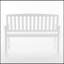 Banc en bois Farmhouse-1364133940
