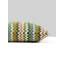 RAINBOW MOUNTAIN CREWEL PILLOW-1249649715-1249649724
