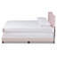 Lit standard Julianna-988852883-988852894