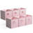 Rebrilliant Fabric Storage Bag-745261200
